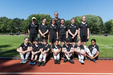 Bild 20 - Loewinnen Cup